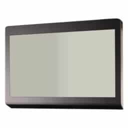 620075138 Gen 2 Door Assembly