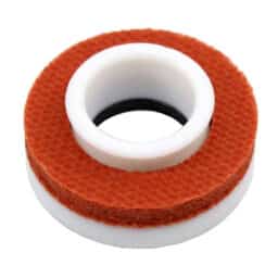 620200154 Motor Shaft Seal Assembly