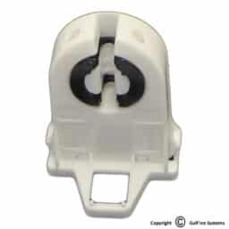 620302101 Lamp Socket