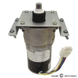 620307901 Gearmotor, 120v
