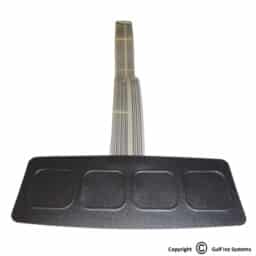 620313280 4-Button Touch Pad