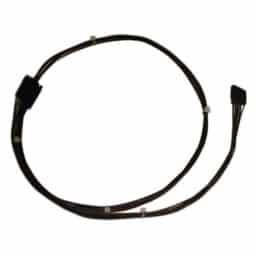 620313657 4-Flavor Jumper