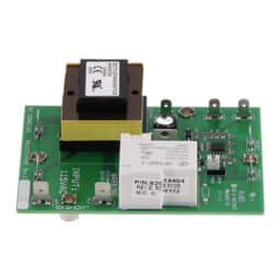 620314404 Liquid Level Control Board