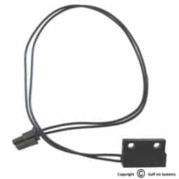 620314527 Ice Chute Position Sensor