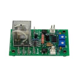 620314803 Timer-Repeat Cycle Adjust Board
