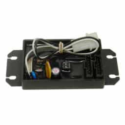 620314823-200 Dual Head PC Board