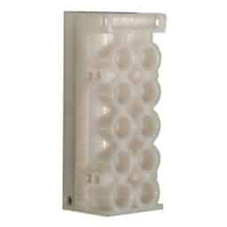 620407728 Flex Manifold