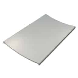 620502801 White Lens