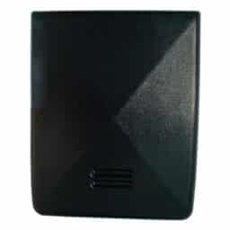 620513503 Black Lid