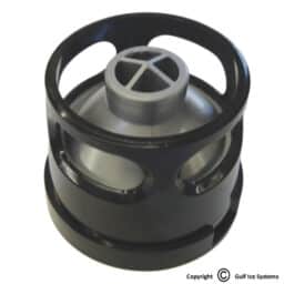 620516520 Outer Brand Nozzle