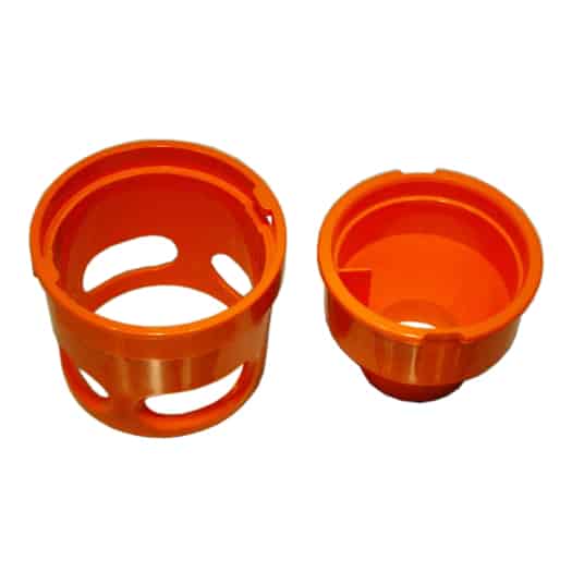 620516522 Outer Brand Bonus Nozzle