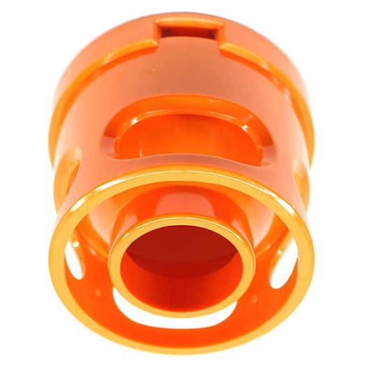 620516522 Outer Brand Bonus Nozzle