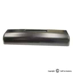 620517055 Manual Fill Lid