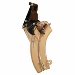 620518536 Upper Ice Chute