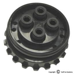 620518712 Diffuser Assembly