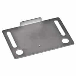 620518908 Ice Gate Restrictor Plate