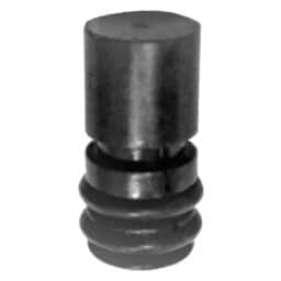 620519005 Flex Manifold Plug