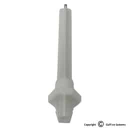 620607108 Intellicarb Probe