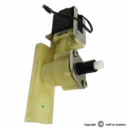 620607737 Water Valve