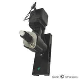 620607738 Syrup Valve