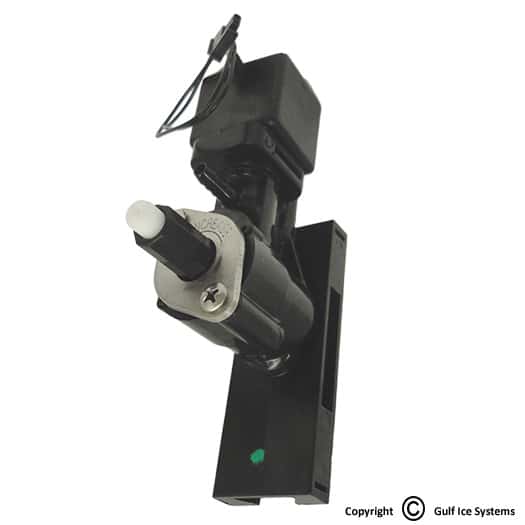 620607738 Syrup Valve