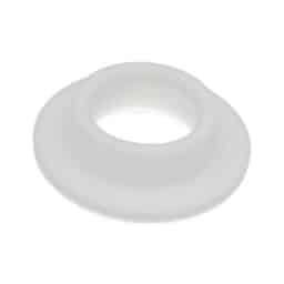 620711105 Shaft Seal Gasket