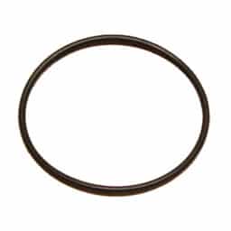 620716316 Diffuser O-Ring