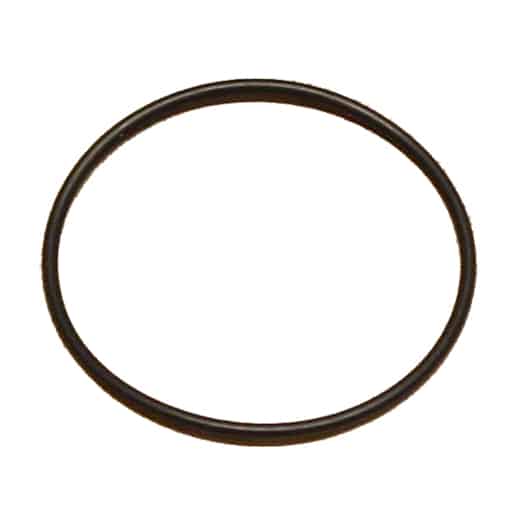 620716316 Diffuser O-Ring