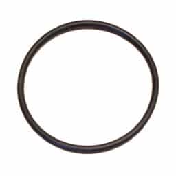 620716317 MFV Nozzle O-Ring
