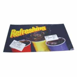 620903703 ED175 Generic Graphic