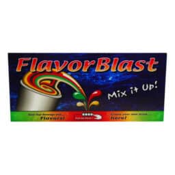 620920066 ED200 FlavorBlast Graphic