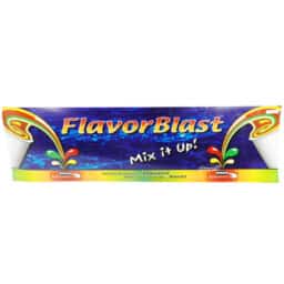 620920068 ED300 FlavorBlast Graphic