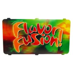 620920085 FlavorFusion Graphic