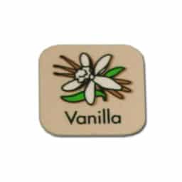 620921308 Vanilla FlavorBlast Decal