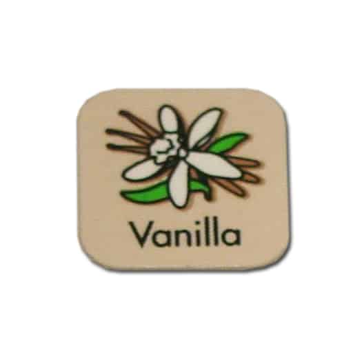 620921308 Vanilla FlavorBlast Decal
