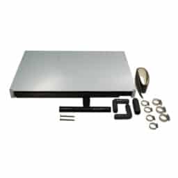 629080102 ED150 Z-Style Sink Kit