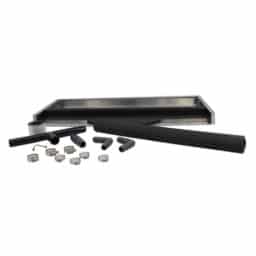 629080104 ED2XX Z-Style Sink Kit