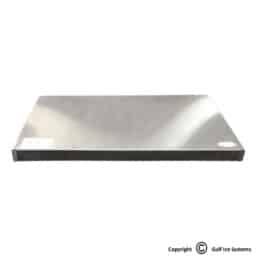 629080204 Z-Style Insulated Lower Panel