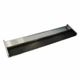 629080209 ED300 Insulated Lower Panel