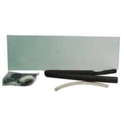 629080402 ED300 Z-Style Lower Panel