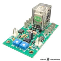 629087448 Timer-Repeat Cycle Adjust Retrofit Kit