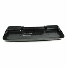 629087535 ED2XX Drip Tray Kit, Gray