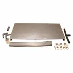 629088344 Z-Style Sink Kit
