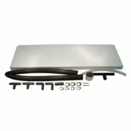 629088345 ED300 Z-Style Sink Kit