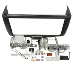 629088392 ED200 4-Flv FlavorBlast Kit, No Graphic