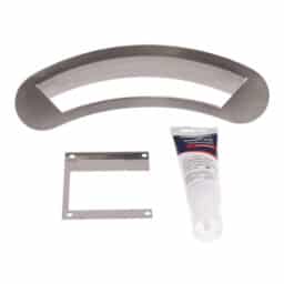 629088507 Ice Slide Kit, ED250