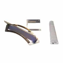 629088507 Ice Slide Kit, ED250