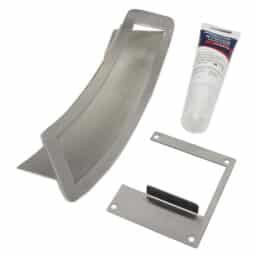 629088508 Ice Slide Kit, ED200