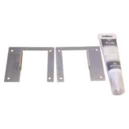 629088564 Ice Diverter Kit, ED300