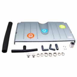 629088779 Sink Kit to Z-Style